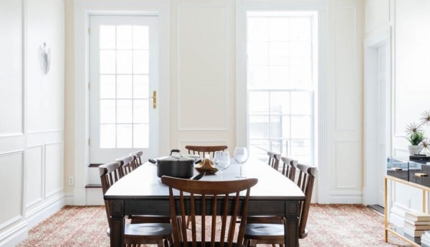 Waterfront Artist Studio