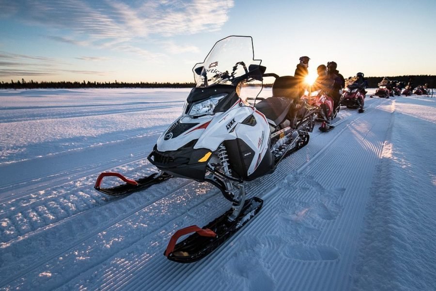 Voices Escape Room Game in Lancaster