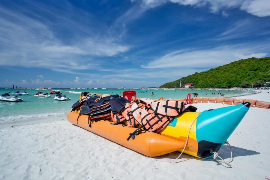 Greenbar Distillery Tour & Tasting in Los Angeles